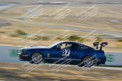 media/Mar-22-2025-West Coast Racing (Sat) [[0d49b412c8]]/Yellow Group/Session 1 (Turn 4-Exterior)/